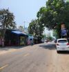 NGỘP BANK, GẤP BÁN, MT PHẠM NHƯ XƯƠNG, ĐIỆN BÀN ĐÔNG, 880M2, GIÁ CHỈ NHỈNH 10 TỶ