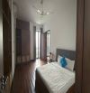 VILLA 2 TẦNG TRẦN DUY CHIẾN | 300M² | NGANG 18M | 6PN + HỒ BƠI | SƠN TRÀ | CHỈ 36 TỶ TL