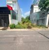 Bán đất tại Đường N3, Tân Hiệp, TP.HCM 4,4 tỷ, 110m², hàng hiếm!
