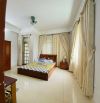 NHÀ 4 TẦNG MẶT TIỀN LÊ VĂN LƯƠNG – 94M² SỬ DỤNG – CHỈ 9,7 TỶ, SỔ HỒNG HOÀN CÔNG – DỌN VÀO