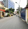 🏡🚘 PHÚ NHUẬN - NGUYỄN ĐÌNH CHÍNH - GẦN MẶT TIỀN - 47M2 NGANG 4.3 - 4TẦNG - CHỈ 9,7TỶ.