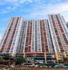 BÁN CĂN HỘ CHUNG CƯ HELIOS TAM TRINH, FULL NỘI THẤT Ở NGAY, 2 NGỦ, 2 WC, 7.2 TỶ