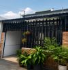 Bán nhà 2 tầng hẻm 1/ Dương Thị Mười, Quận 12 – Giá 3,99 tỷ