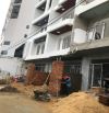 Cần bán 3 căn nhà mới hoàn toàn tại hẻm Dương Hiến Quyền, cách biển chỉ vài bước chân