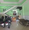 BÁ.N ĐẤT TẶNG NHÀ 3 TẦNG MẶT TIỀN PHƯỚC TRƯỜNG SƠN TRÀ DT GẦN 100M NGANG 6M5 CHỈ 10Tyx