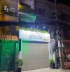 [ PN] MT NGUYỄN TRỌNG TUYỂN – MẶT TIỀN KINH DOANH – DT 71m² (5m❌23m)💰17.6🧄🌈