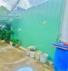 HÀNG HIẾM-BÁN ĐẤT – ĐƯỜNG LÊ VĂN LƯƠNG -DT 91,2m2🔥👉Giá 2,85tỷ