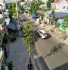Cho thuê nhà 2 tầng mặt tiền 12.2m  Nguyễn Chí Thanh, Hội an - Vị Trí Đẹp, Dễ Kinh Doanh