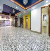 Cho thuê mặt bằng tầng lửng An Thượng 4 dt 70m2 16,5tr