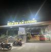 NGAY BX AN SƯƠNG- 250m2 ODT - KHU DÂN CƯ HIỆN HỮU- 5.1 TỶ - TIỆN Ở HAY XÂY - ĐÔNG LÂN