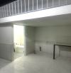 NHÀ TRỌ HỒ VĂN LONG CHO THUÊ 10 TRIỆU/THÁNG- 72M2(4x18) HẺM XE HƠI KO LỘGIỚI. CHỈ HƠN 4 TỶ