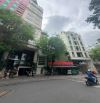 SIÊU PHẨM MẶT TIỀN THI SÁCH, BẾN NGHÉ, QUẬN 1 - KC: 6 Tầng