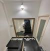 BÁN NHÀ MẶT TIỀN KINH DOANH – HUỲNH VĂN BÁNH, P.13, PHÚ NHUẬN, 30m2, 4 Tầng, Chỉ 11.3 Tỷ