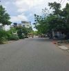 Hàng xóm nhờ bán ĐẤT Dương Nội_Cam kết không QH_Ngõ thông_Lô góc_Thoáng 2 mặt_78m_6 tỷ 7