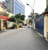 🏡🚘 PHÚ NHUẬN - NGUYỄN ĐÌNH CHÍNH - GẦN MẶT TIỀN - 47M2 NGANG 4.3 - 4TẦNG - CHỈ 9,7TỶ