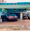 Bán nhà Hẻm 6m Thích Quảng Đức - gần Nguyễn Kiệm vào, 6,2x27m, 2 tầng, 1 chủ, 21,5 Tỷ.