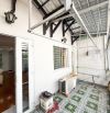 20.5 TỶ | 111m²  Mặt tiền đường phố Tây An Thượng | Ngang 6 | 300M BIỂN | CHDV HÁI RA TIỀN