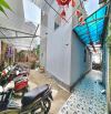 Nhỉnh 4 tỷ có ngay lô đất đẹp Phúc Lợi, DT 34m gần trường học các cấp, chợ, Vinhomes