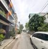💰 Nhà Phố 100m² Vừa Ở Vừa Đầu Tư – Dòng Tiền 30 Triệu/Tháng – Nhỉnh 9T.