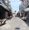 🏡 NHÀ BÁN GẤP-4tầng-4PN-50m-hiệp thành13 phường tân thới hiệp-6.5 tỷ