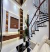 Phố Lò Đúc- Hơn 8 Tỷ- Nhà 5 Tầng, 3 Ngủ- Ngõ Nông- Cách OTO 20M- VIEW cực đẹp. .
