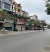 Bán nhà mặt phố Kim Giang,Hoàng Mai, DT: 62m² x 4 tầng, ô tô tránh, vỉa hè, KD, giá 25 tỷ