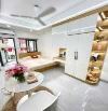 Cho thuê CHDV tại 30 Phú Mỹ - 92m2x9t - 30 phòng kk - giá thuê 160tr