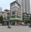 🏡 BÁN NHÀ MẶT PHỐ LÔ GÓC ĐƯỜNG TÂY HỒ – QUẢNG AN