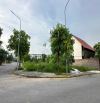 Bán đất biệt thự đẹp kdt Park hill Thành công, Vĩnh yên. Góc hướng ĐN