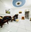 BÁN NHÀ 84M² – TRỆT LỬNG – CÁCH MẶT TIỀN TRỊNH THỊ DỐI VÀI BƯỚC CHÂN – CHỈ 2,7 TỶ