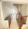 BÁN NHÀ MỄ TRÌ THƯỢNG - NAM TỪ LIÊM 34M 5TẦNG MT3,1M👉8,6 TỶ - MẶT NGÕ THÔNG -NHÀ DÂN XÂY