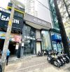 Cho thuê nhà mặt tiền số 290 - 292 đường An Dương Vương, Phường 4, Quận 5, Hồ Chí Minh.