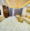 Bán nhà Phúc Lợi 3 tầng 65m² giá nhỉnh 7 tỷ đẹp