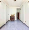 MẶT TIỀN ĐƯỜNG HOA PHÚ NHUẬN - 80M2 (4x20) NỞ HẬU - 4 TẦNG - DÒNG TIỀN 40TR/THÁNG