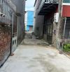Bán lô thổ cư Yên Giả Quế võ dt 150m mt 10m giá 4.5 tỷ
