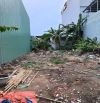 🏡 BÁN ĐẤT BÙI THIỆN NGỘ – TRUNG TÂM HÒA XUÂN, CẨM LỆ  ✨ Vị trí đẹp, khu dân cư văn minh