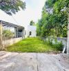 🔥ĐẤT NGUYỄN VIẾT XUÂN DT 108M GIÁ 920TR
