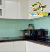 CHO THUÊ CĂN HỘ 3 PHÒNG NGỦ NERA GARDEN - CĂN GÓC THOÁNG