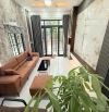 Phù hợp GĐ tài chính ít gần trung tâm,Hà Huy Giáp Q12- 72m² 2 lầu- chỉ 4.6 tỷ