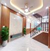 Bán nhà ĐẸP 2 Tầng Dĩ An,SHR đường ô tô,kế Làng Đại Học TPHCM