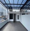 Bán nhà 50m2 xây mới 6 tầng thang máy Xuân Phương Nam Từ Liêm lô góc 2 mặt thoáng chỉ 10.6