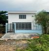 🏞 - TỈNH LỘ 10 SÁT QUỐC LỘ 1A - HXH - 390M2 - 2 TẤM - 6,2 X 42 - CHỈ 15,95TY.