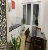 CHO THUÊ NHÀ KIỆT ĐẶNG VĂN NGỮ - FULL NỘI THẤT
