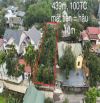 🏡 LÔ ĐẤT ĐẸP – GIÁ TỐT CHO KHÁCH XÂY NHÀ HOẶC ĐẦU TƯ