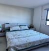 Cho Thuê Căn Hộ 3 Ngủ VCN Phước Hải Nha Trang Khánh Hoà