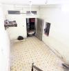 5 TỶ-21M2-3 TẦNG -LÔ GÓC-NGÕ THÔNG KD-10M RA BẠCH MAI-HBT