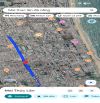 🏠 BÁN ĐẤT MẶT TIỀN MAI Thúc Lân – KHU AN THƯỢNG – CÁCH BIỂN MỸ KHÊ CHỈ 400M  🔹