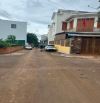Mua đất được tặng nhà Amakhe thông Hùng Vương