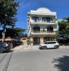 🏢 BÁN CĂN HỘ VỊ TRÍ SIÊU ĐẸP – TRUNG TÂM PHỐ BIỂN NGŨ HÀNH SƠN  💥