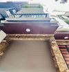 BÁN NHÀ ĐƯỜNG LÁNG - NHÀ MỚI "KÍNH KONG" 6 TẦNG THANG MÁY, NGÕ THÔNG, XÁCH VALI VỀ Ở NGAY